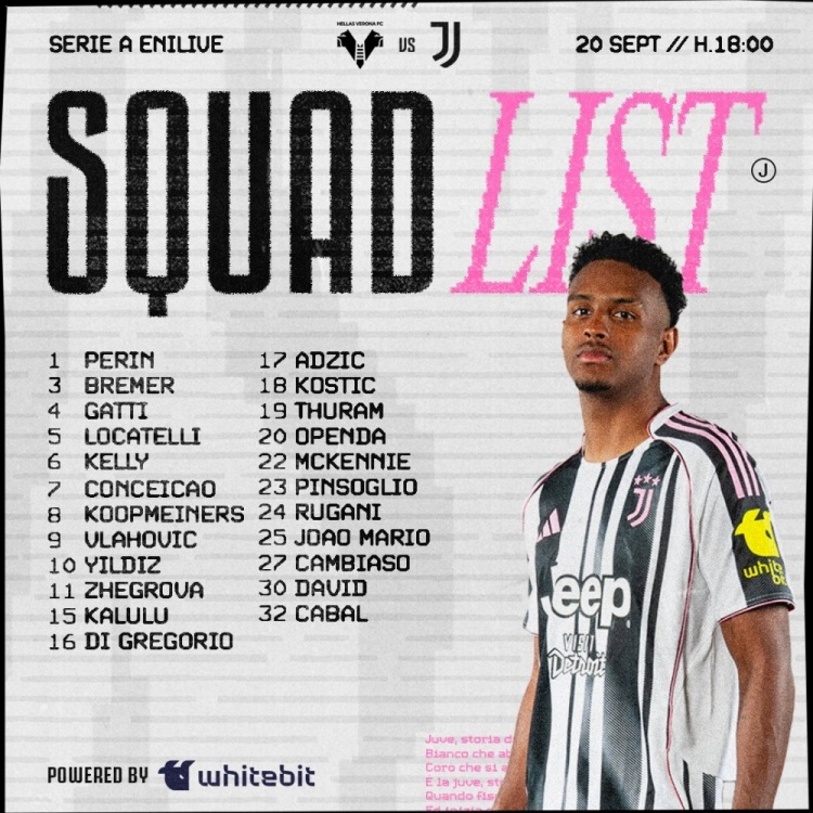 span, 赛名单如下, 罗纳大名单 span, 赛名单如下, 罗纳大名单