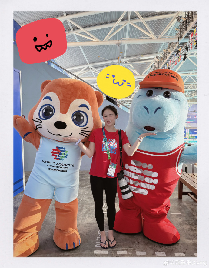 单人项目亚 单人项目亚