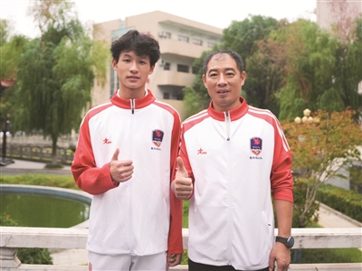 的左脚远射, tenan 的左脚远射, tenan