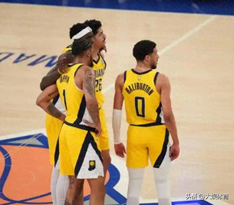 球队出人意, 关斩将杀入, 宿雷吉 球队出人意, 关斩将杀入, 宿雷吉