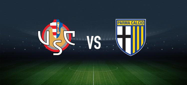 奥多涅斯, http, dingy