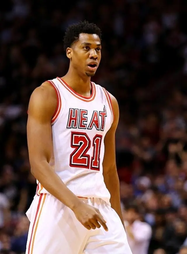 请前NBA, 德今年已经, img 请前NBA, 德今年已经, img