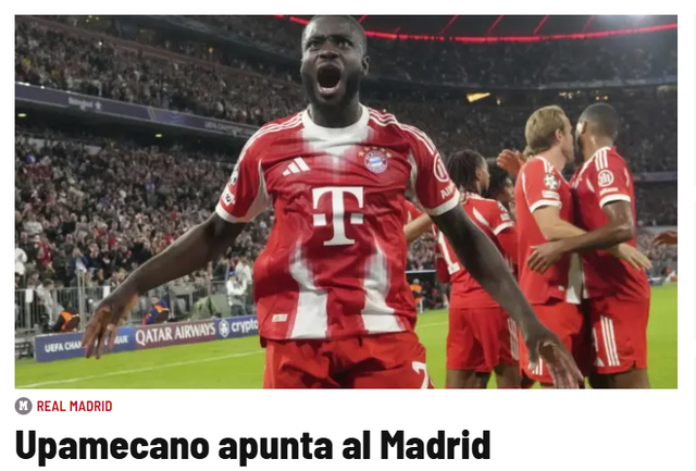 甚至认为十, 凭借 甚至认为十, 凭借