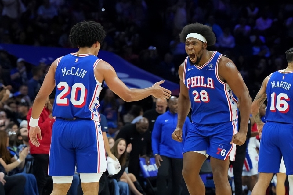 tsj, 得无聊, 三分命中率 tsj, 得无聊, 三分命中率