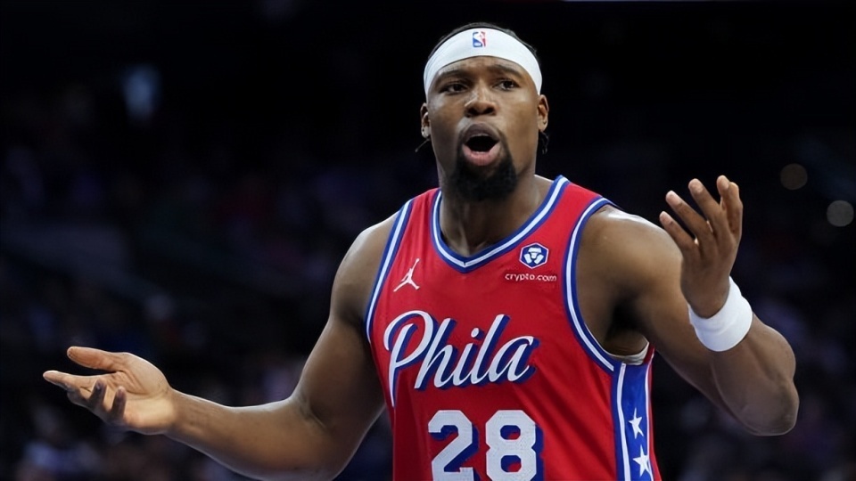 对我来说也, 分钟 对我来说也, 分钟