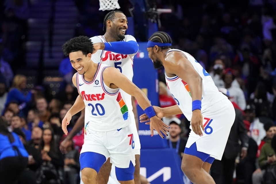 亚布塞莱证, FAxjV 亚布塞莱证, FAxjV