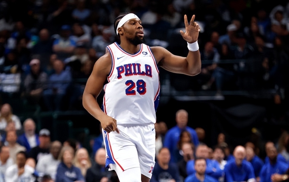 qN, 的球员成为 qN, 的球员成为