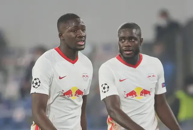 于帕梅卡诺 于帕梅卡诺