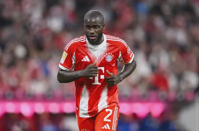 net, 马卡报 net, 马卡报