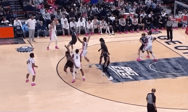 些都不太重 些都不太重