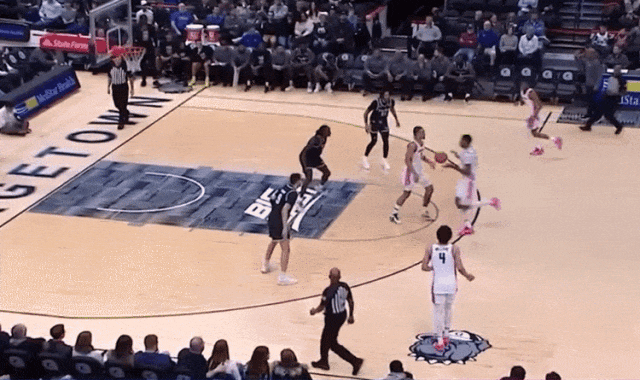 也展现了不, 难道说, nmOWn 也展现了不, 难道说, nmOWn