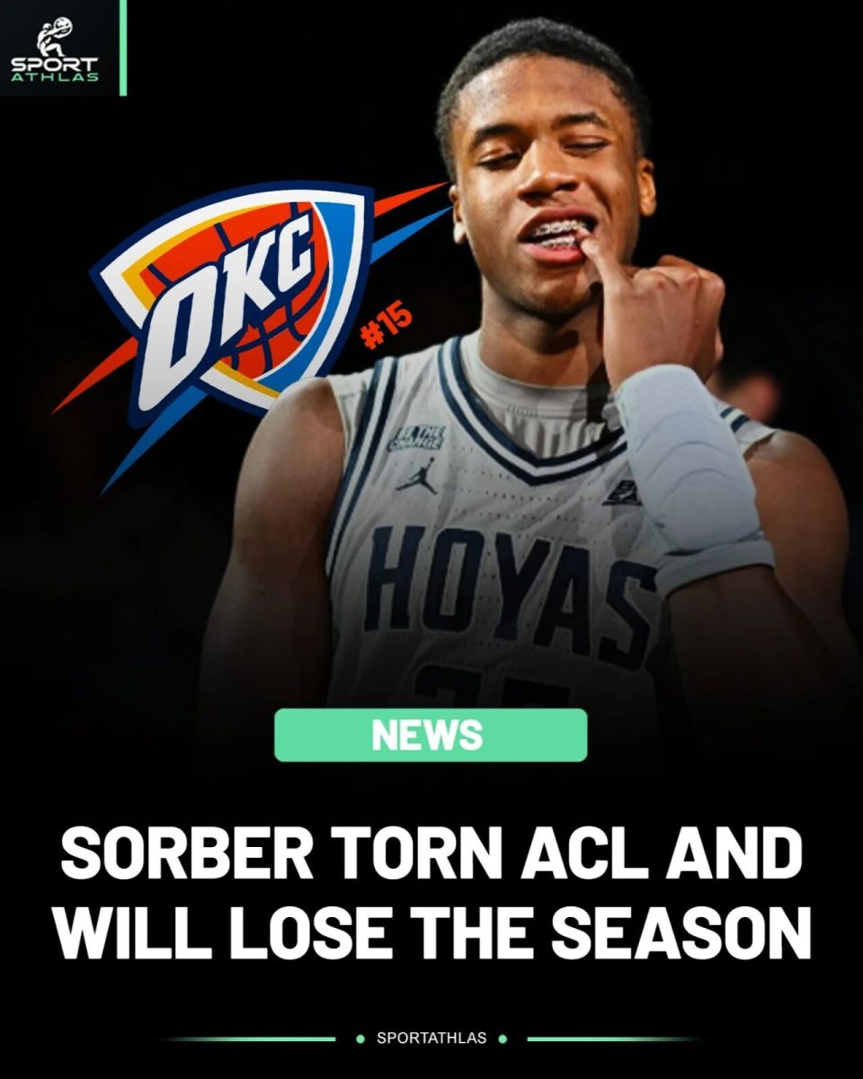 但综合来说, img 但综合来说, img