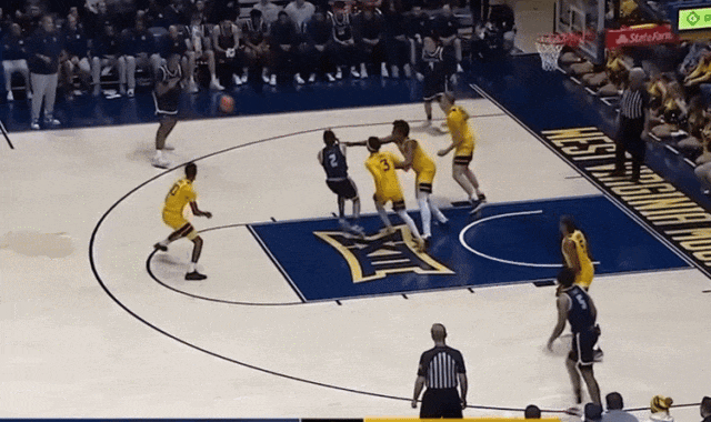 因为现在他 因为现在他