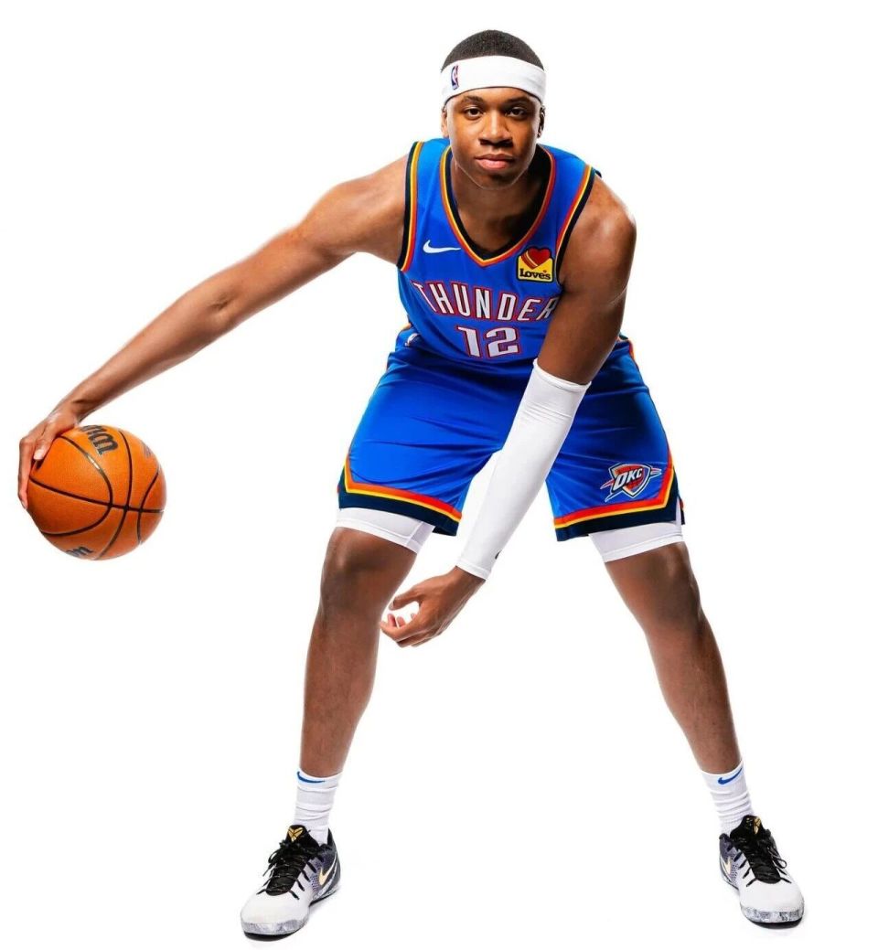 https, 分钟仍交出 https, 分钟仍交出