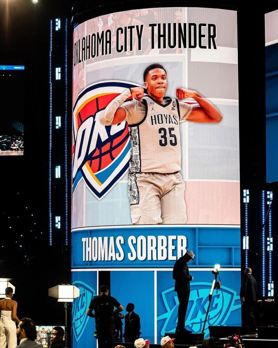 inews, 吃力 inews, 吃力