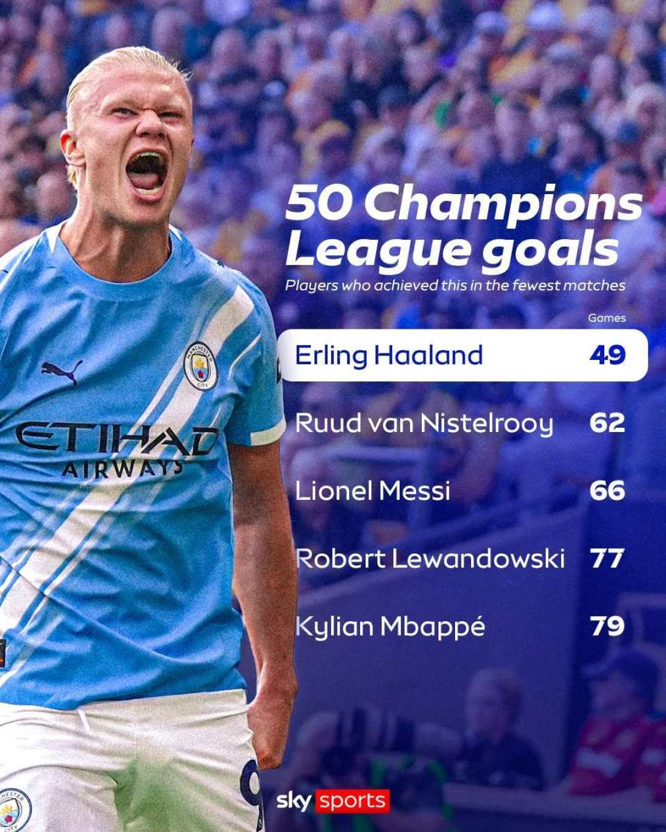 这其实是他, RnClZ