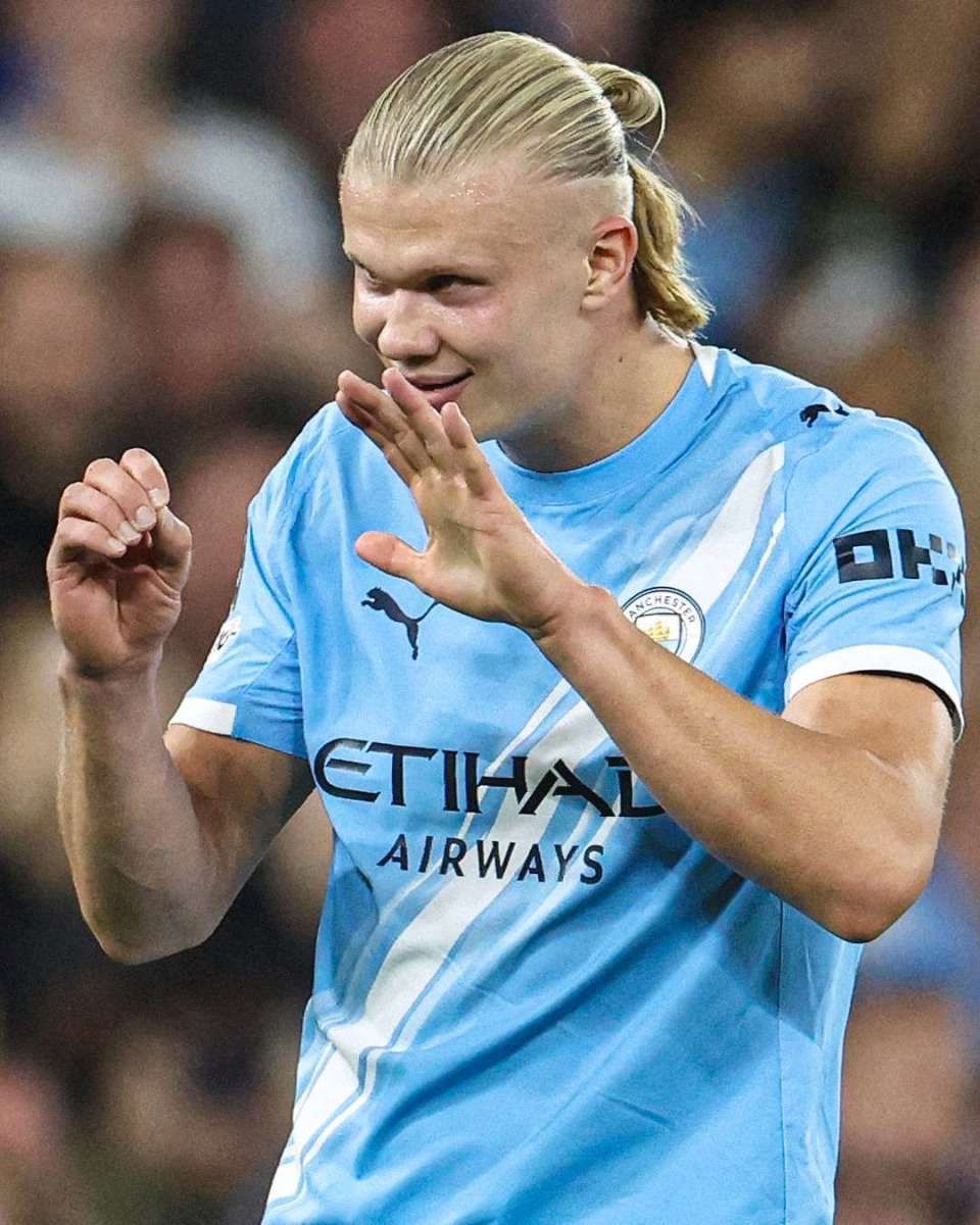 另一个是多, com