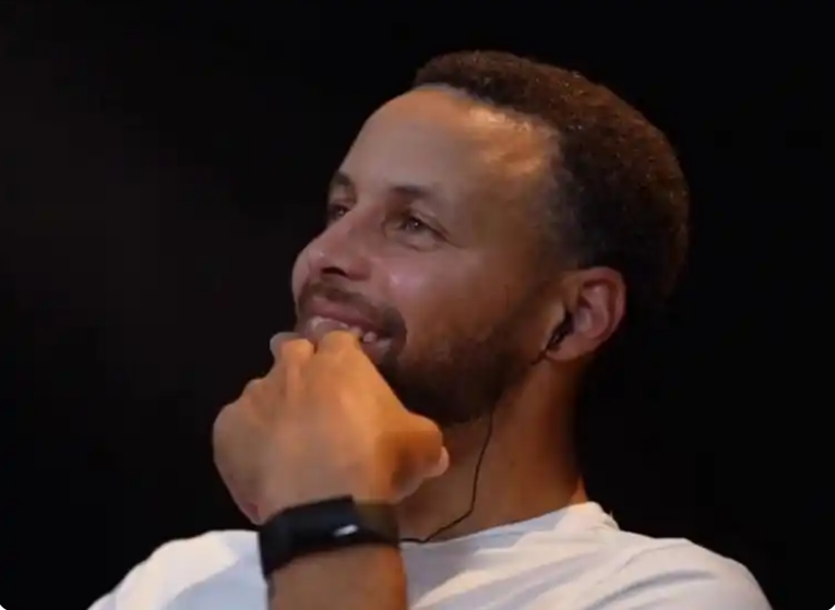 的是什么, 这个夏天就