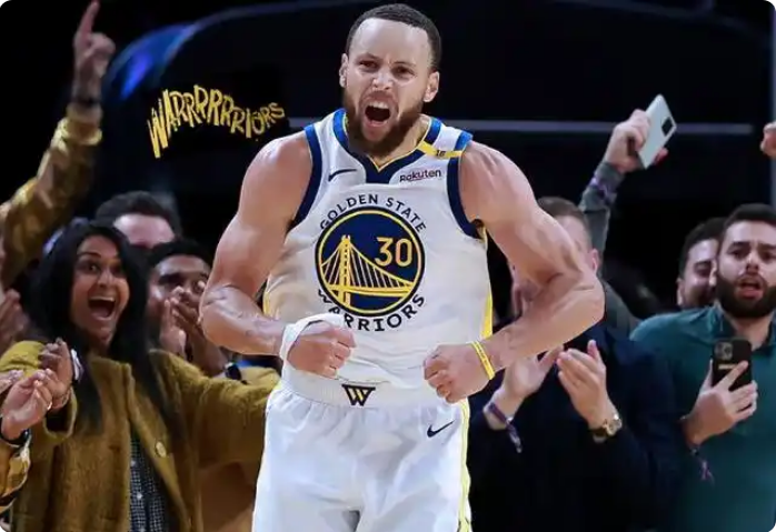 绝对适配库, 勇士就拿五, 一个新秀合