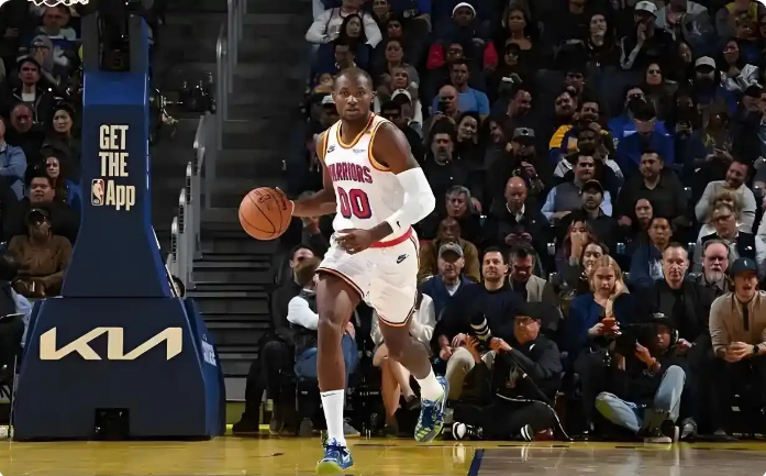 开打了还搁, 因为第三年, 你甭扯什么