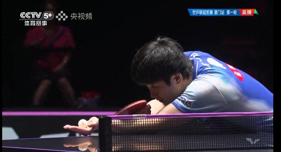 的领先, img 的领先, img