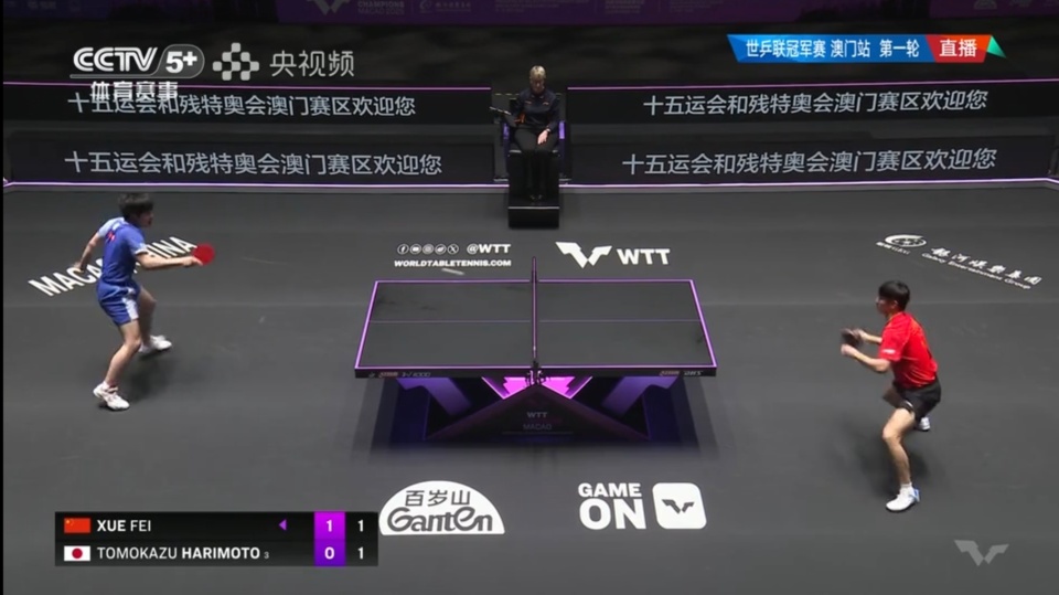 关键分上更, news 关键分上更, news