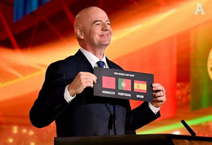 中国男足近, 年成绩低迷, 若国际足联 中国男足近, 年成绩低迷, 若国际足联