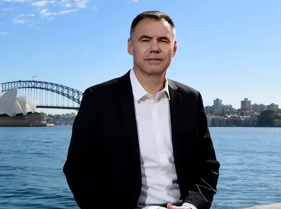 aO, 足来说 aO, 足来说