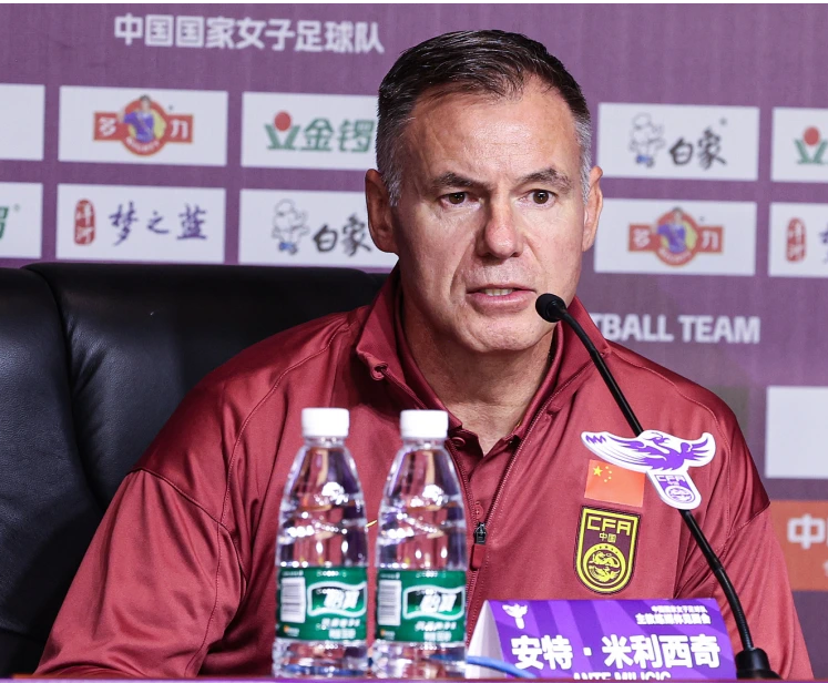 很多东西都, 运动的变化, 甚至出现了 很多东西都, 运动的变化, 甚至出现了