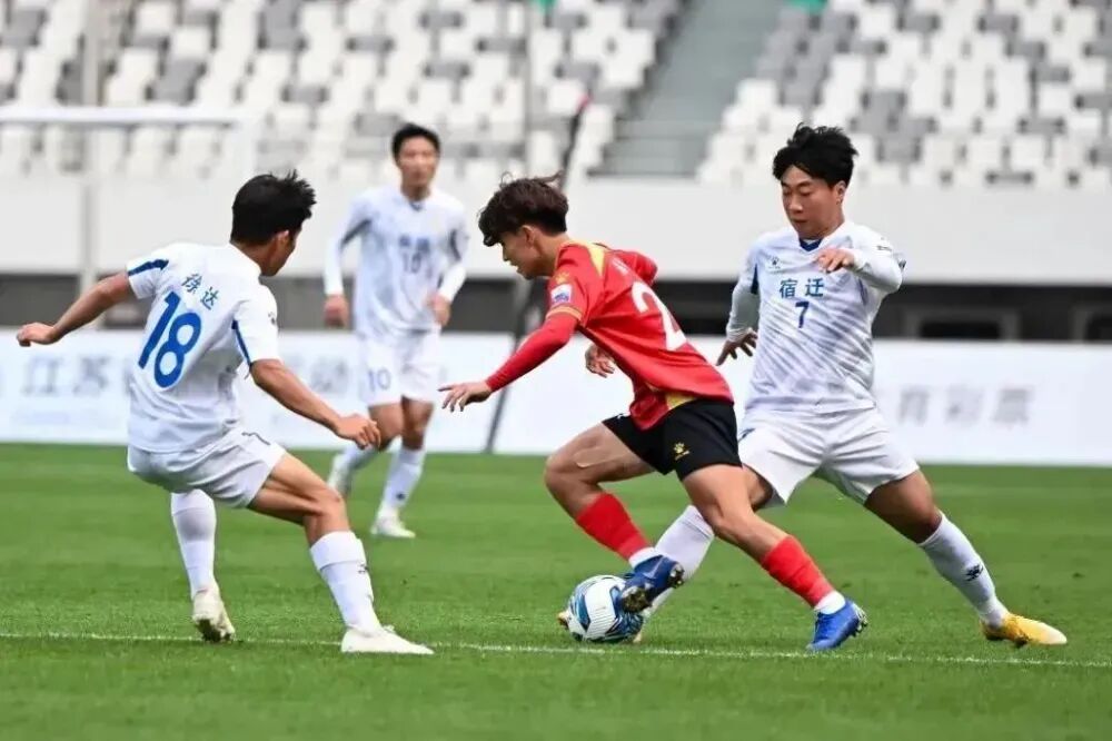 今年是夏锡, 节日快乐