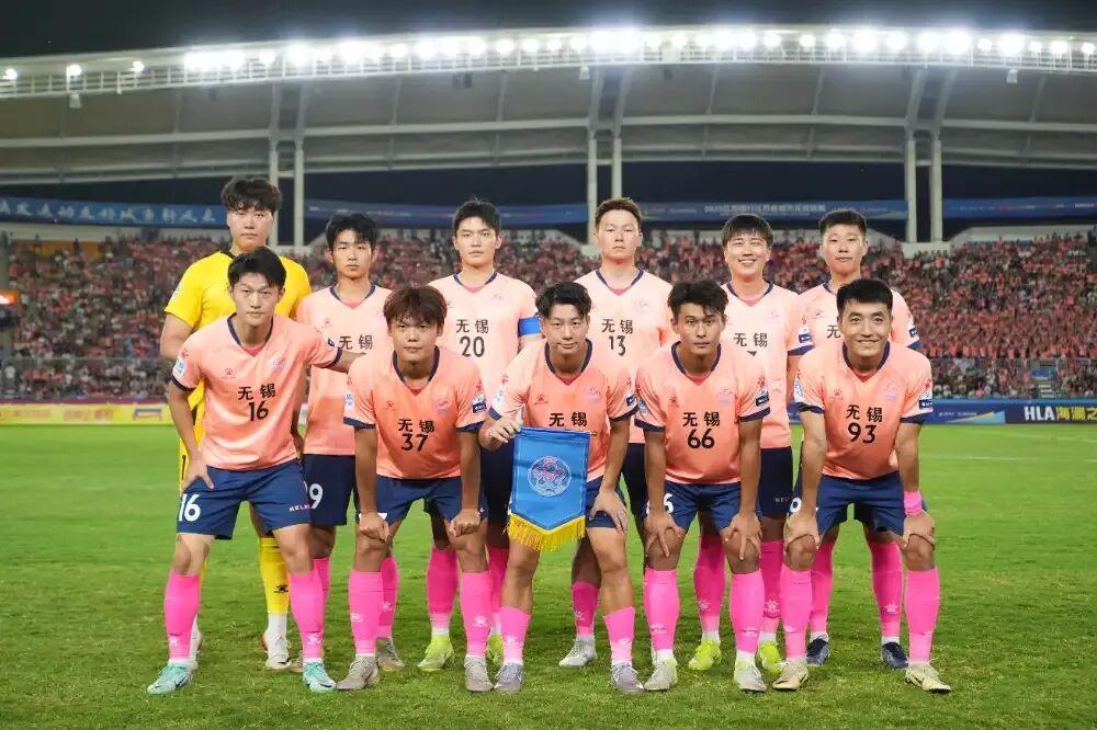 是释放自己, yid, 祝老师们节