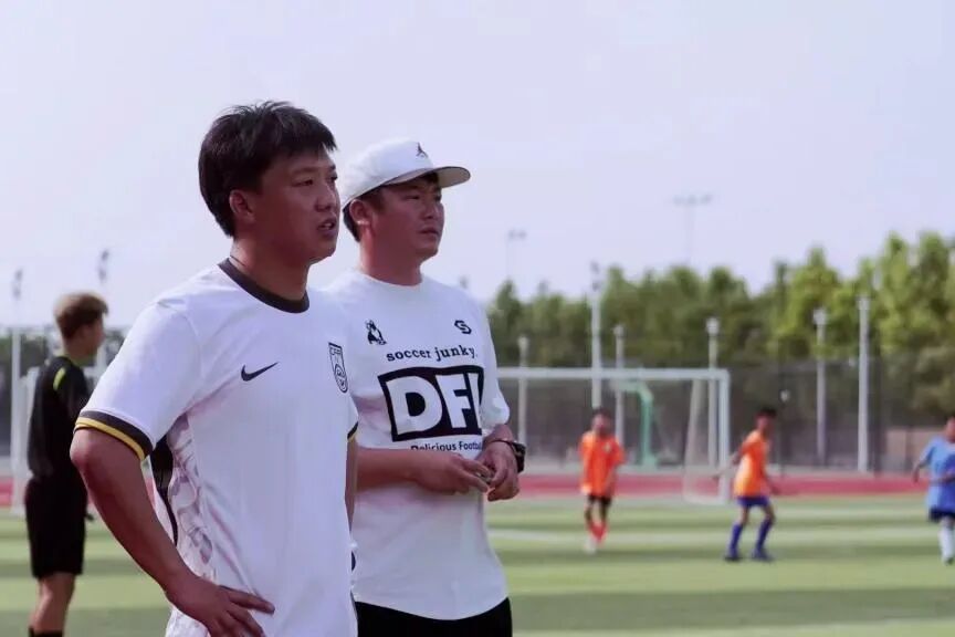 苏超, 节日快乐