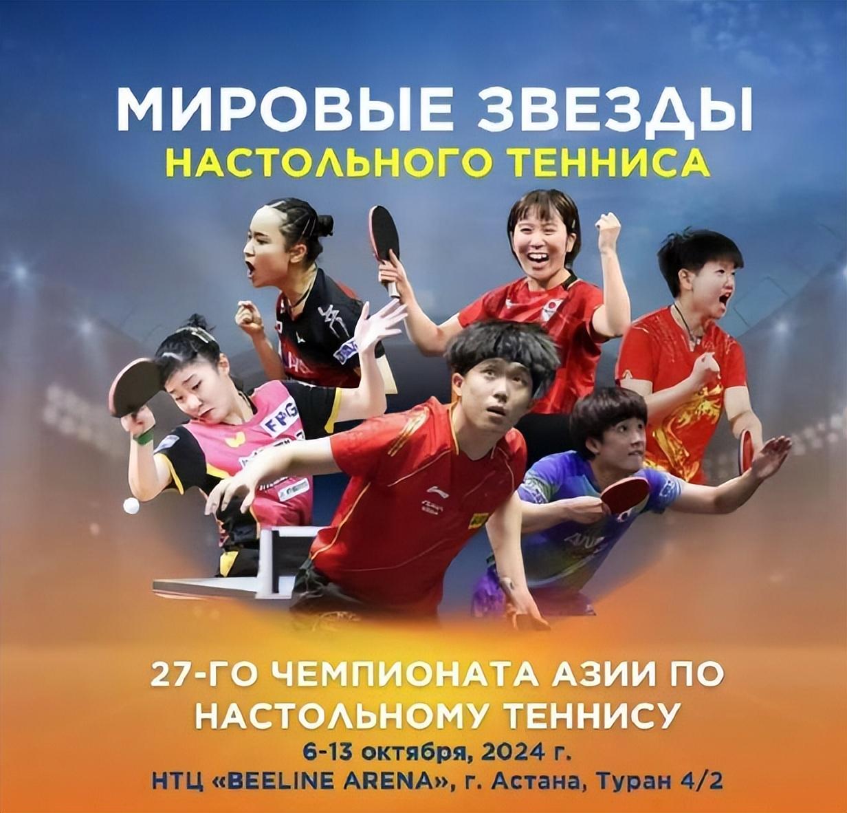 的核心人物, xvka 的核心人物, xvka