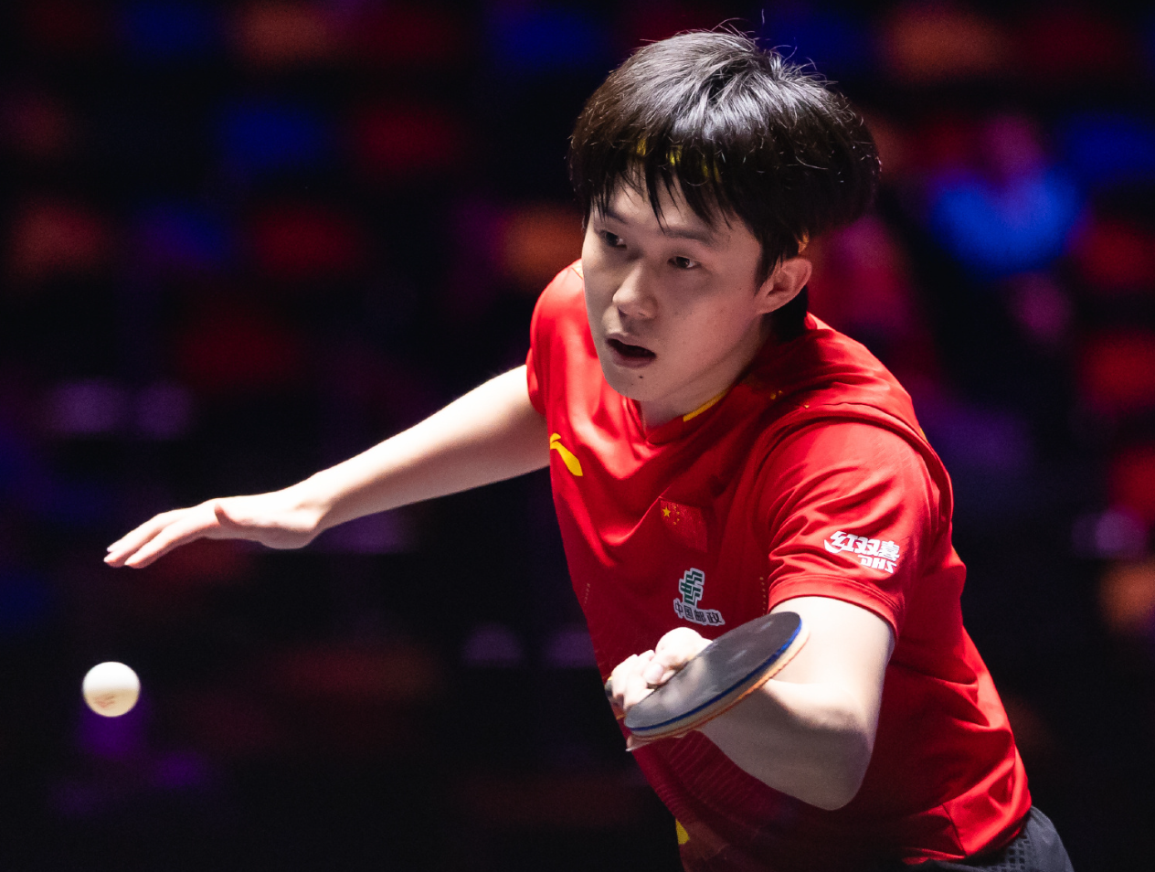 女团, img, 黄镇廷在直 女团, img, 黄镇廷在直