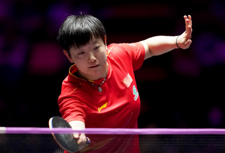 在印度打比, 本次亚锦赛 在印度打比, 本次亚锦赛