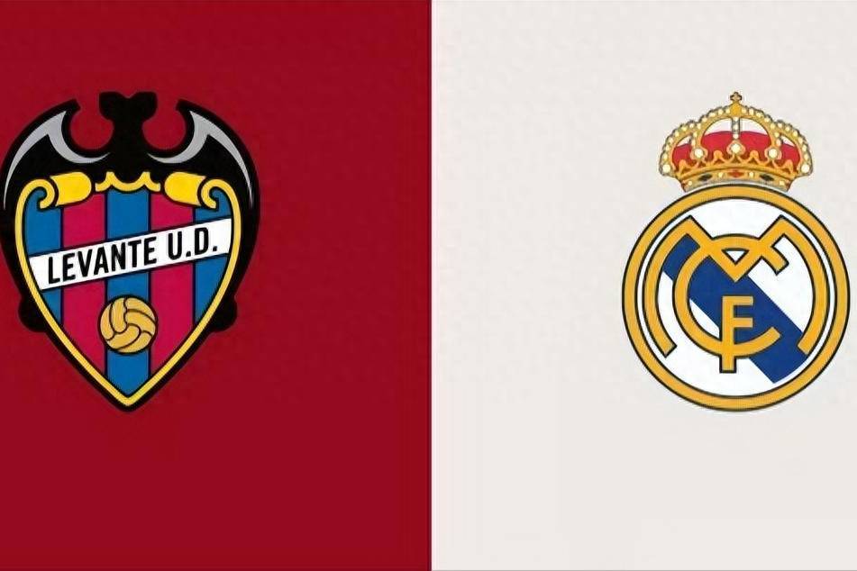 莱万特vs 莱万特vs