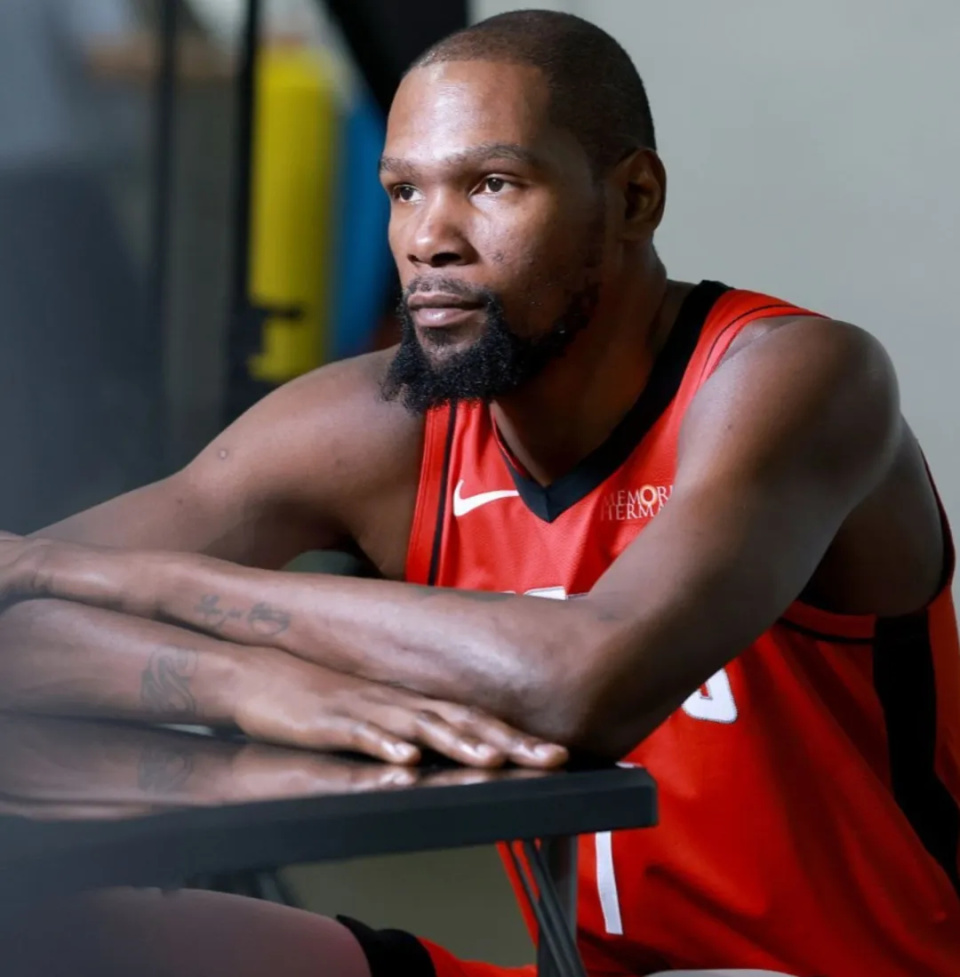 不太可能的, https, bt 不太可能的, https, bt