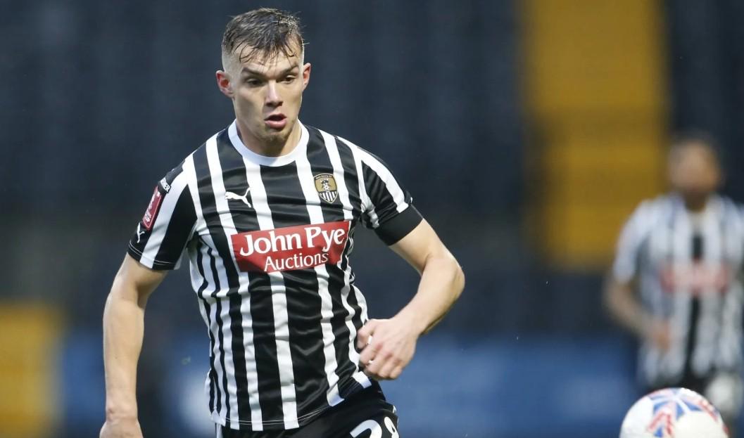 还被罚款, 悔意, 据悉 还被罚款, 悔意, 据悉