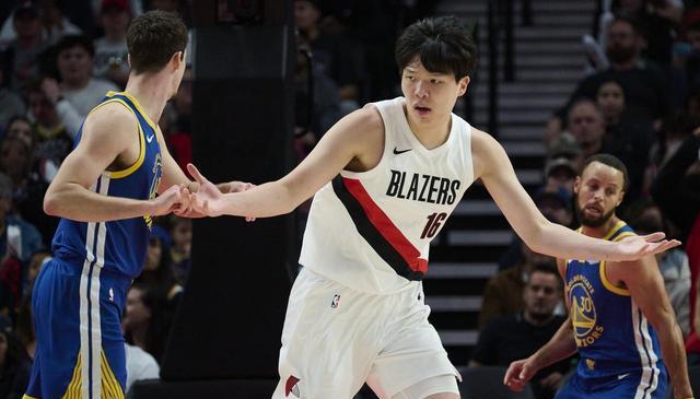 img, 都把杨瀚森 img, 都把杨瀚森