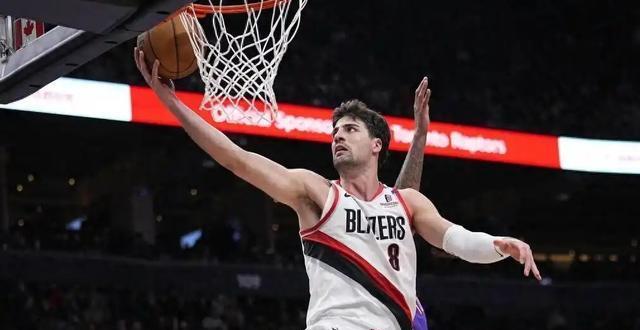 中文和他挡, 亚打挡拆也 中文和他挡, 亚打挡拆也