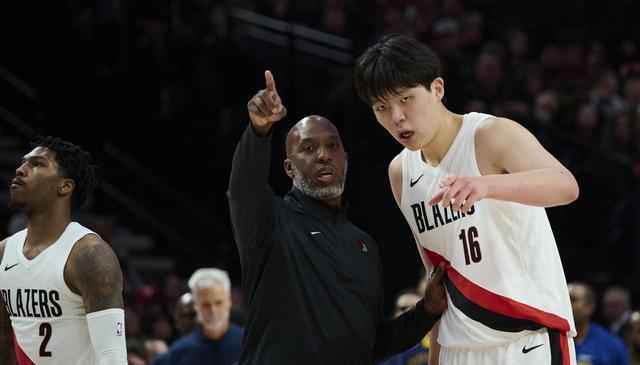 img, 两个关键的 img, 两个关键的