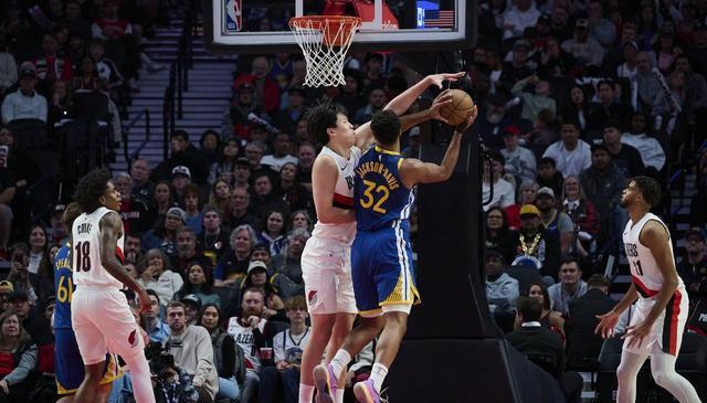 主帅下了死, 对于很多中 主帅下了死, 对于很多中