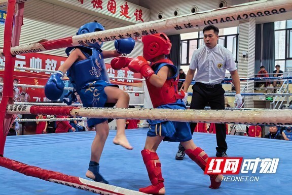 以武会友, 的精湛技艺, hG