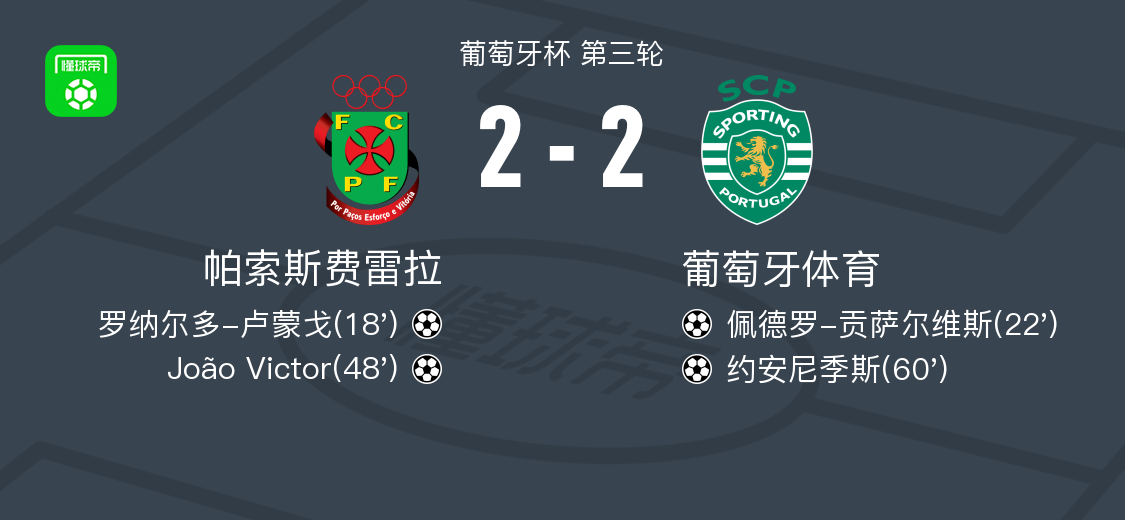 佩德罗, ws, 贡萨尔维斯