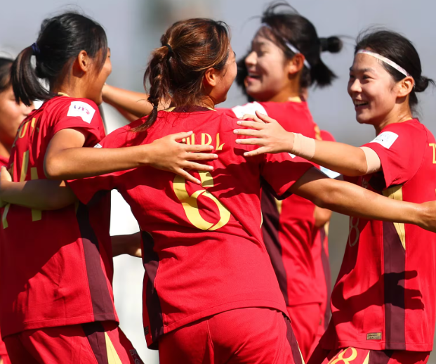 全开, 下半场, 进攻威胁次